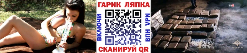 ГАШ ice o lator Райчихинск