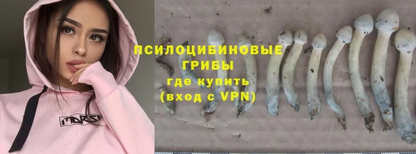 меф Покачи