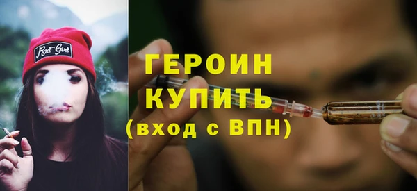 СК Покров