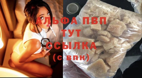 СК Покров