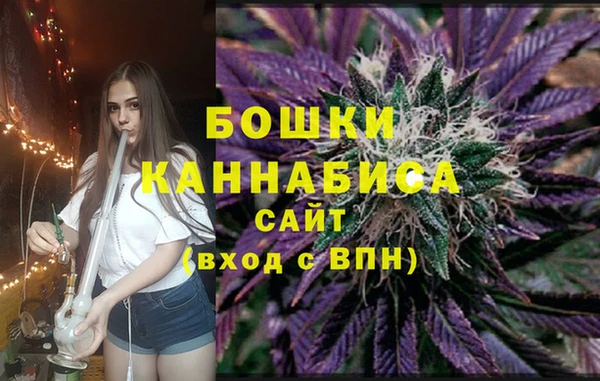 СК Покров